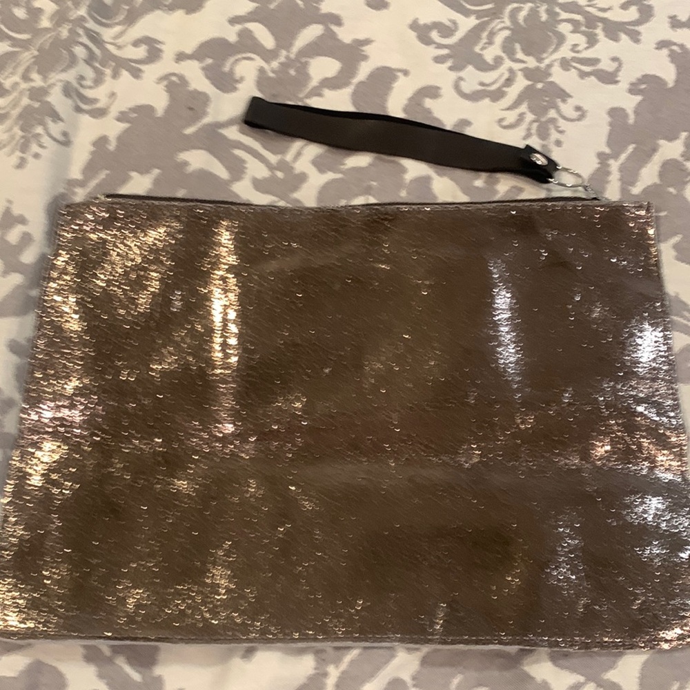 Lynn Tallerico bag